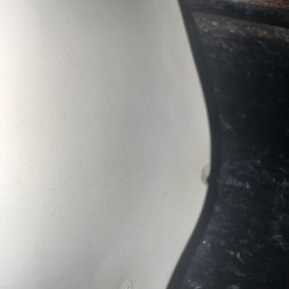 JOHNSON BROTHERS FRIENDLY VILLAGE COVERED BRIDGE BOWLS SET OF 12 SOUP/SALAD 6" - Picture 4 of 5